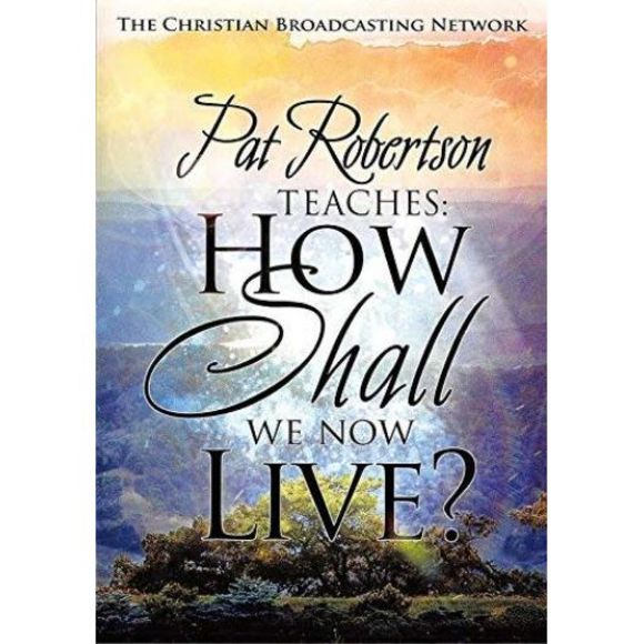 (DVD) - Picture 1 of 1